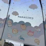 ヒメ日記 2026/04/02 08:42 投稿 そら 厚木人妻城