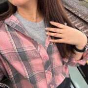 ヒメ日記 2026/04/05 09:08 投稿 そら 厚木人妻城