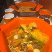 ヒメ日記 2026/04/05 21:56 投稿 そら 厚木人妻城