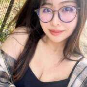 ヒメ日記 2026/04/06 08:52 投稿 そら 厚木人妻城