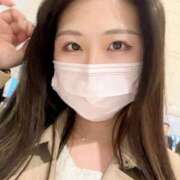 ヒメ日記 2026/04/07 23:20 投稿 そら 厚木人妻城