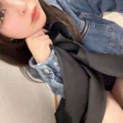 そら みんなみて！！ 厚木人妻城