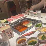 そら 火鍋❣️ 厚木人妻城