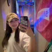 そら ひっそり 厚木人妻城