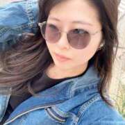 そら 今夜❣️ 厚木人妻城