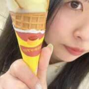 ヒメ日記 2026/04/29 09:32 投稿 そら モアグループ厚木人妻城