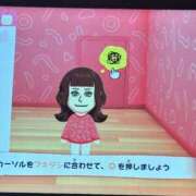 ヒメ日記 2026/06/04 16:17 投稿 そら モアグループ厚木人妻城