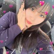そら 🌟満枠🌟 モアグループ厚木人妻城