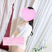 ヒメ日記 2025/08/07 23:21 投稿 にいな 池袋人妻城