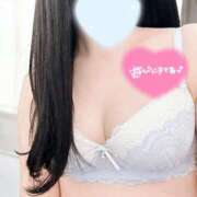 ヒメ日記 2025/08/08 16:42 投稿 にいな 池袋人妻城