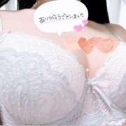 ヒメ日記 2025/08/08 21:57 投稿 にいな 池袋人妻城