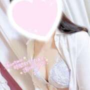 ヒメ日記 2025/08/11 14:39 投稿 にいな 池袋人妻城