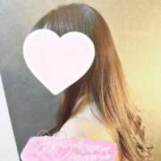 ヒメ日記 2025/08/12 00:27 投稿 にいな 池袋人妻城