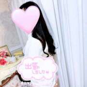 ヒメ日記 2025/08/15 12:33 投稿 にいな 池袋人妻城