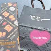 ヒメ日記 2025/08/30 15:00 投稿 にいな 池袋人妻城
