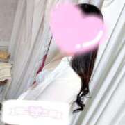 ヒメ日記 2025/09/08 22:24 投稿 にいな 池袋人妻城