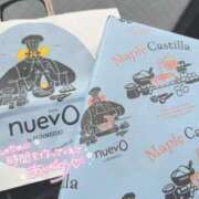 ヒメ日記 2025/09/20 20:39 投稿 にいな 池袋人妻城