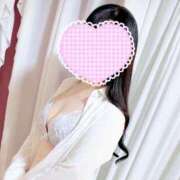 にいな 出勤予定💖 池袋人妻城