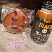 にいな 有難うございました✨ 池袋人妻城