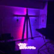 にいな 29日出勤💖 池袋人妻城