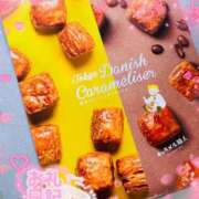 ヒメ日記 2025/12/13 21:09 投稿 にいな 池袋人妻城