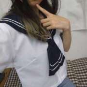 みゆき みゆきです♪ クンニ専門店 おクンニ学園 池袋校