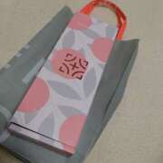 みゆき お菓子ありがとう御座います！！ クンニ専門店 おクンニ学園 池袋校