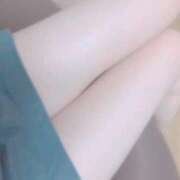 ヒメ日記 2025/08/05 20:25 投稿 くれあ ☆期間限定極嬢美女 Ace(エース)