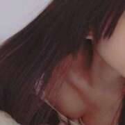 ヒメ日記 2025/08/06 14:00 投稿 くれあ ☆期間限定極嬢美女 Ace(エース)