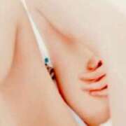 ヒメ日記 2025/08/06 22:01 投稿 くれあ ☆期間限定極嬢美女 Ace(エース)