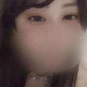 ヒメ日記 2025/08/07 22:00 投稿 くれあ ☆期間限定極嬢美女 Ace(エース)