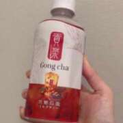 ヒメ日記 2025/08/08 15:47 投稿 くれあ ☆期間限定極嬢美女 Ace(エース)