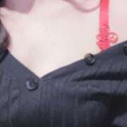 ヒメ日記 2025/08/09 10:53 投稿 くれあ ☆期間限定極嬢美女 Ace(エース)