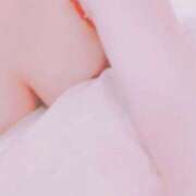 ヒメ日記 2025/08/09 22:03 投稿 くれあ ☆期間限定極嬢美女 Ace(エース)