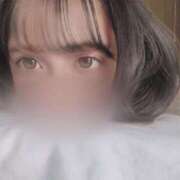 ヒメ日記 2025/08/10 01:04 投稿 くれあ ☆期間限定極嬢美女 Ace(エース)