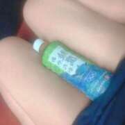 ヒメ日記 2025/08/10 20:59 投稿 くれあ ☆期間限定極嬢美女 Ace(エース)