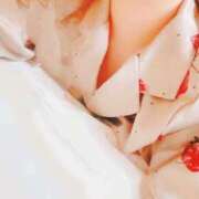 ヒメ日記 2025/08/27 21:24 投稿 くれあ ☆期間限定極嬢美女 Ace(エース)