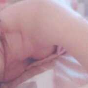 ヒメ日記 2025/08/28 13:01 投稿 くれあ ☆期間限定極嬢美女 Ace(エース)