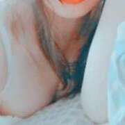 ヒメ日記 2025/08/29 10:56 投稿 くれあ ☆期間限定極嬢美女 Ace(エース)