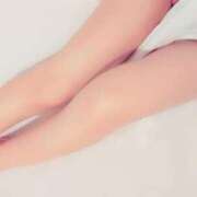 ヒメ日記 2025/08/29 17:21 投稿 くれあ ☆期間限定極嬢美女 Ace(エース)