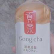 ヒメ日記 2025/08/29 20:13 投稿 くれあ ☆期間限定極嬢美女 Ace(エース)