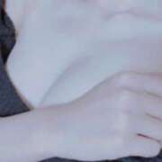 ヒメ日記 2025/08/30 13:15 投稿 くれあ ☆期間限定極嬢美女 Ace(エース)