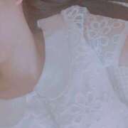 ヒメ日記 2025/08/30 14:45 投稿 くれあ ☆期間限定極嬢美女 Ace(エース)