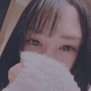 ヒメ日記 2025/10/28 19:56 投稿 くれあ ☆期間限定極嬢美女 Ace(エース)