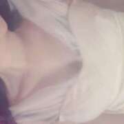 ヒメ日記 2025/10/29 14:12 投稿 くれあ ☆期間限定極嬢美女 Ace(エース)