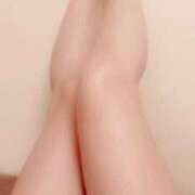 ヒメ日記 2025/10/29 20:56 投稿 くれあ ☆期間限定極嬢美女 Ace(エース)