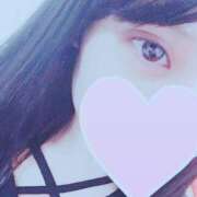 ヒメ日記 2025/10/30 00:15 投稿 くれあ ☆期間限定極嬢美女 Ace(エース)