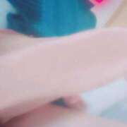 ヒメ日記 2025/10/30 10:46 投稿 くれあ ☆期間限定極嬢美女 Ace(エース)