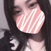 ヒメ日記 2025/10/30 12:45 投稿 くれあ ☆期間限定極嬢美女 Ace(エース)