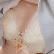 ヒメ日記 2025/10/30 22:16 投稿 くれあ ☆期間限定極嬢美女 Ace(エース)